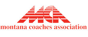 Montana Coaches Association: Online Forms