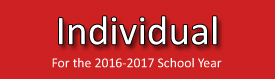 Individual- 2016-2017